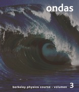 Ondas - B.P.C. III Ondas - B.P.C. III