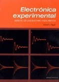 Electrónica experimental. Manual de laboratorio