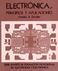 Electrónica, principios y aplicaciones