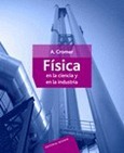 Física en la ciencia y en la industria