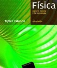 Física para la ciencia y la tecnología. 2B (6 ED.) Física para la ciencia y la tecnología. 2B (6 ED.)