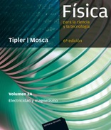 Electricidad y magnetismo. 2A (6 ED.) Electricidad y magnetismo. 2A (6 ED.)