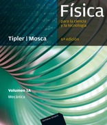 Mecánica. 1A (6 ED.) Mecánica. 1A (6 ED.)