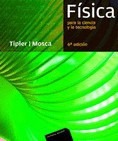 Física para la ciencia y la tecnología. 1B (6 ED.) Física para la ciencia y la tecnología. 1B (6 ED.)