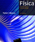 Física para la ciencia y la tecnología I (6 ED.) Física para la ciencia y la tecnología I (6 ED.)