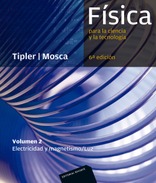 Física para la ciencia y la tecnología II (6 ED.) Física para la ciencia y la tecnología II (6 ED.)