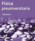 Física preuniversitaria. Vol I