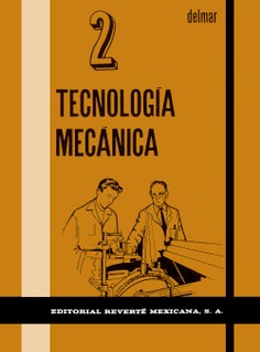 Tecnología mecánica 2