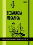 Tecnología mecánica 4