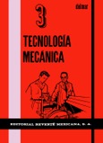 Tecnología mecánica 3