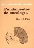 Fundamentos de oncología