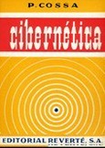 Cibernética