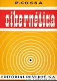 Cibernética