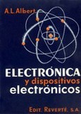 Electrónica y dispositivos electrónicos