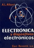 Electrónica y dispositivos electrónicos