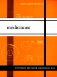 Mediciones