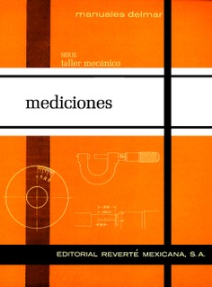 Mediciones