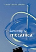 Fundamentos de mecánica