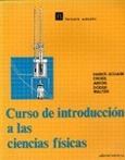 Curso de introducción ciencias físicas