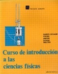 Curso de introducción ciencias físicas