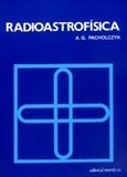 Radioastrofísica