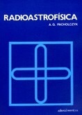 Radioastrofísica