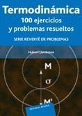 Termodinámica: 100 ejercicios y problemas