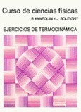 Curso de ciencias físicas. Ejercicios de Termodinámica