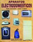 Aparatos electrodomesticos