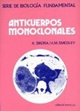 Anticuerpos monoclonales