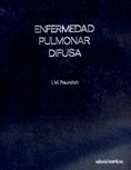 Enfermedad pulmonar difusa