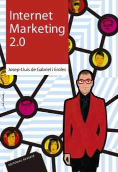 Internet Marketing 2.0 (t.blanda) .