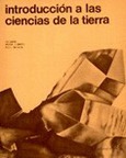 Introduccion a las ciencias de la tierra