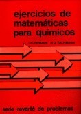 Ejercicios de matemáticas para químicos