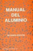 Manual del aluminio (2 vols.)