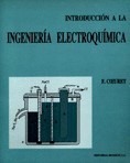 Introducción a la ingeniería electroquímica