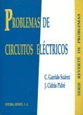 Problemas de circuitos eléctricos
