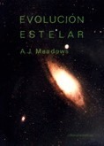 Evolución estelar