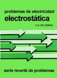 Electroestática (Vol. 1)