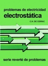 Electroestática (Vol. 1) Electroestática (Vol. 1)