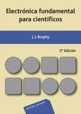 Electronica fundamental para cientificos