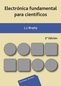 Electronica fundamental para cientificos