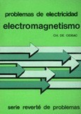 Electromagnetismo (Vol. 3)