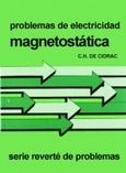 Magnetostatica (Vol. 2)