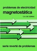 Magnetostatica (Vol. 2) Magnetostatica (Vol. 2)