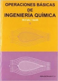 Operaciones básicas de ingeniería química 2 TOMOS