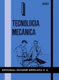 Tecnología mecánica 1