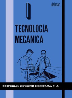 Tecnología mecánica 1