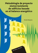 Metodología de proyecto sismorresistente de edificios Metodología de proyecto sismorresistente de edificios