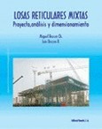 Losas reticulares mixtas